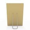Buy cheap 135W Travel Red Light Therapy Device For Skin Tighten Beauty Pain Relief from wholesalers