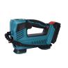 Buy cheap Digital Gauge Cair Air Compressor With Battery Led Light For Car Tyre Inflation from wholesalers