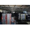 Buy cheap Hydraulic Fan Drive Heat Exchangers for 2~285HP Cooling Applications from wholesalers