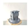 Buy cheap ZX330 Swing Motor Parts 4419718 4616985 M5X130 from wholesalers