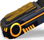 Intelligent Balance One Wheel Electric Skateboard Off Road Adult
