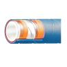 Buy cheap FDA Approved Food Grade NBR Rubber Sanitary Hose Pn10 from wholesalers
