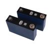 Buy cheap Solar System 160wh 3.2V 50Ah LiFePO4 Battery Cell Prismatic type from wholesalers