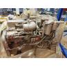 Buy cheap Customizable Cummins QSL9 Engine Assembly for Your Business from wholesalers