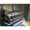 Buy cheap K19 5260561 3088303 Die Cast Engine Block Engine Block Parts from wholesalers