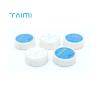 Buy cheap 2-600 Bar 18mm Diameter 5-30V 6.35mm Thick Film Pressure Sensor from wholesalers