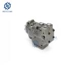 S-9X15 SUMITOMO Excavator Hydraulic Pump Regulator S-9X15 Of SH290-5 Excavator