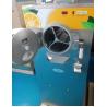 Buy cheap 42L Per hour OceanPower OPH42 commercial hard ice cream machine batch freezer from wholesalers