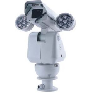 Buy cheap UV20C-R Series Integrated High-Speed Pan Tilt Camera from wholesalers