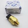 Buy cheap Engine Oil Pressure Sensor VOE20450687 04215774ED For EC210 EC240 EC290 from wholesalers