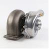 Buy cheap High Performance Manufacturer 114400-1070 S280 6BD1 Turbo Turbocharger For Isuzu Excavator Spare Parts from wholesalers