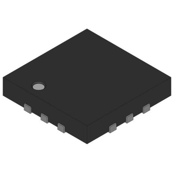 Buy cheap UPG2301T5L-E2-A from wholesalers