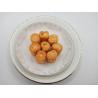 Buy cheap Soft Cheese Roll from wholesalers