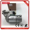 Buy cheap CAT Starter Motor Excavator Starter Motor M000T60481 CAT Spare Parts from wholesalers
