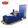 Buy cheap Electrodynamic Shaker Random Vibration Test Equipment For Battery from wholesalers