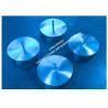 Buy cheap FLOAT DISC FOR AFT BALLAST AIR VENT HEAD NO.533HFB-350A Material - Stainless Steel from wholesalers