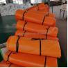 Buy cheap Outdoor-Agriculture Waterproof and Sun Resistant PVC Tarpaulin with Anti-UV Protection from wholesalers
