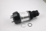 Mercedes Benz Front Right Rubber Air Spring For W166 ML - Class / X166 GL -