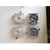 Buy cheap Double Acting Hydraulic Power Units Hydraulic Manifold Block from wholesalers