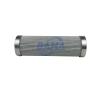Buy cheap BANGMAO 9861084 HIAB 10 Micron Hydraulic Oil Filter Replacement Glass Fiber Material from wholesalers