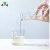Buy cheap Agricultural Natural Calcium Magnesium Chelated Amino Acid Liquid Fertilizer from wholesalers