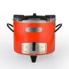 Buy cheap Stainless Steel Windproof Charcoal Camping Stove Ideal for Compact Camping in Africa from wholesalers