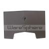 Buy cheap 18.4" Laptop LCD Cover Rear Case For Dell Alienware M18x 122RP 0122RP from wholesalers