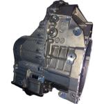 RE0F10E Remanufactured FWD Transmission for Nissan Infiniti Pathfinder 110KG