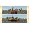 Buy cheap Windows/Mac Custom Landscape Design Workshops English/Chinese 4.5/5 Stars Customer Reviews from wholesalers