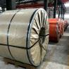 Buy cheap Ss 430 304 Ss 316 2b Ba Hairline Finish Surface Stainless Steel Roll Coil Thickness 1mm 5ft from wholesalers