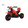 Buy cheap Kids Off Road Dirt Bike Mini 6V4.5AH Pink Red White from wholesalers