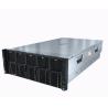 Buy cheap Products Status Stock Original Rh5885V3 5885 V3 Fusionserver Rack Server from wholesalers