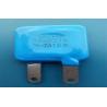 Buy cheap Square 34S621K Metallic Oxide Varistor 780J 3600Pf For Amplifiers from wholesalers