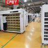 Buy cheap TV Power Supply Aging Test Chamber For TV Motherboard Aging Cabinet from wholesalers