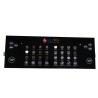 Buy cheap Touch Display Module Capacitive Membrane Switches LGF Backlighting Technology from wholesalers