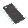 Buy cheap TMP175AIDR from wholesalers