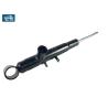 Buy cheap Audi Shock Absorber Strut Replacement 4F0616031N from wholesalers