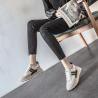 Buy cheap Janbal Lightweight Womens Sports Running Shoes from wholesalers