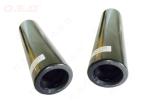 Ground Drilling Coupling Sleeve Guide Tube Semi Bridge R22 R25 33mm-76mm