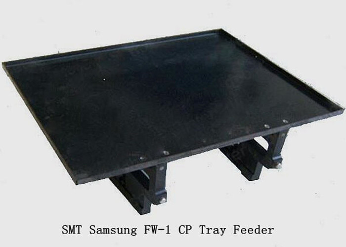 Samsung FW-1 CP IC Tray Feeder for samsung placement