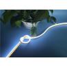 Buy cheap Ice Blue Color LED Flex Neon Light For Advertisiment Lighting 2700K from wholesalers