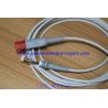 Buy cheap M2736A US Fetal Heart Probe Cable Medical Equipment Parts from wholesalers