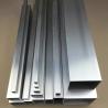 Buy cheap 4047 Aluminum Alloy Tube 25mm 2024 T3 Aluminum Sheet For Industrial from wholesalers