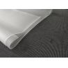 Buy cheap Thermal Insulation PVB Interlayer Film 0.3mm For Vietnam Marketing from wholesalers