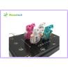 Buy cheap Mini gift Character USB Drives 64gb pendrive doctor nurse cartoon from wholesalers
