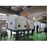 Buy cheap Infrared Crystal Plastic Dryer Machine For PBAT PLA PET from wholesalers