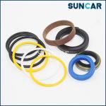 707-98-03450 7079803450 Boom Cylinder Seal Kit For Komatsu Excavator PC03