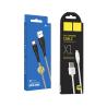Buy cheap 350g Coated Paper USB Cable Box With Paper Hanger 8x2x12cm Size from wholesalers