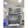 Buy cheap BOBST SP-EVOLINE 102-E Automatic cutting & Stripping machine from wholesalers