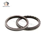 Cassette Wheel Hub Oil Seal OEM 1740992 1534012 1409889 12020496b 142*170*13.5